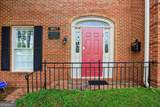 3017 Piedmont Road - Photo 3