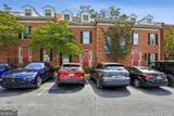 3017 Piedmont Road - Photo 4