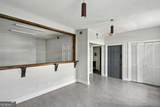 3017 Piedmont Road - Photo 5
