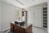 3017 Piedmont Road - Photo 6