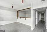 3017 Piedmont Road - Photo 7