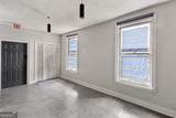 3017 Piedmont Road - Photo 8