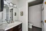 3017 Piedmont Road - Photo 9