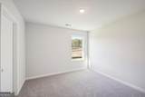 11864 Rizvan Place - Photo 46