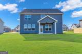811 Brittany Nichole Court - Photo 21