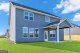 811 Brittany Nichole Court - Photo 23