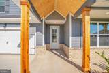 811 Brittany Nichole Court - Photo 24