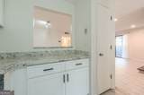 1102 Wynnes Ridge Circle - Photo 7