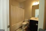 1725 Wesminster Circle - Photo 22