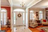 706 Sam Bruce Road - Photo 10