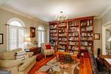 706 Sam Bruce Road - Photo 11