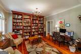 706 Sam Bruce Road - Photo 12