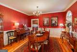 706 Sam Bruce Road - Photo 13