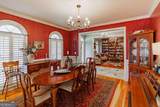 706 Sam Bruce Road - Photo 14