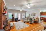 706 Sam Bruce Road - Photo 15