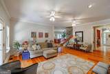 706 Sam Bruce Road - Photo 17