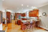 706 Sam Bruce Road - Photo 18