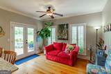 706 Sam Bruce Road - Photo 19