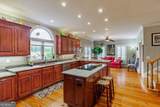706 Sam Bruce Road - Photo 20