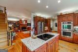 706 Sam Bruce Road - Photo 21