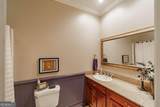 706 Sam Bruce Road - Photo 22