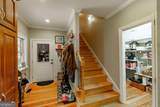 706 Sam Bruce Road - Photo 23