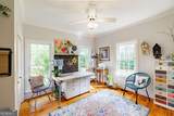 706 Sam Bruce Road - Photo 24