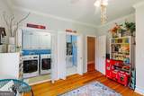 706 Sam Bruce Road - Photo 25