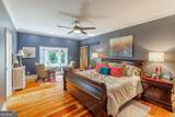 706 Sam Bruce Road - Photo 26