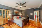 706 Sam Bruce Road - Photo 28