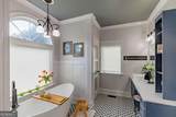 706 Sam Bruce Road - Photo 30