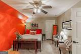 706 Sam Bruce Road - Photo 35