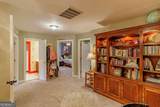 706 Sam Bruce Road - Photo 36