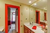 706 Sam Bruce Road - Photo 37