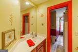 706 Sam Bruce Road - Photo 38