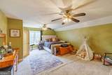 706 Sam Bruce Road - Photo 39