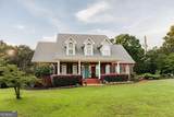 706 Sam Bruce Road - Photo 4