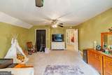 706 Sam Bruce Road - Photo 40