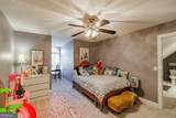 706 Sam Bruce Road - Photo 41