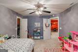 706 Sam Bruce Road - Photo 42