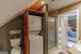706 Sam Bruce Road - Photo 43