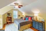 706 Sam Bruce Road - Photo 45