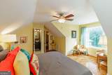 706 Sam Bruce Road - Photo 46