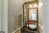 706 Sam Bruce Road - Photo 47
