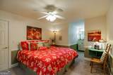 706 Sam Bruce Road - Photo 48