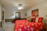 706 Sam Bruce Road - Photo 49