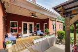 706 Sam Bruce Road - Photo 50