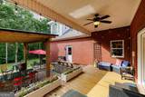 706 Sam Bruce Road - Photo 51