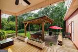 706 Sam Bruce Road - Photo 52