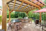 706 Sam Bruce Road - Photo 53